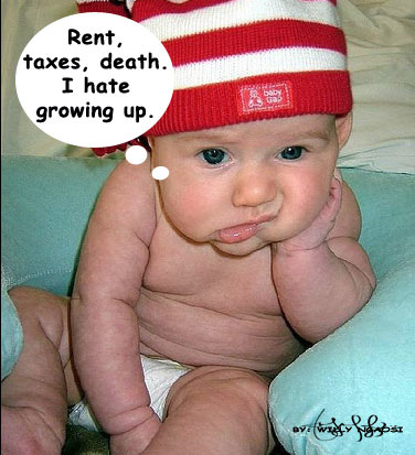 All photos gallery: Funny baby pictures, funny parenting photos, cute babies love pictures