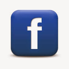 Keylogger Descobrir Senha Facebook Keylogger Descobrir Senha Facebook