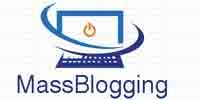 MassBlogging