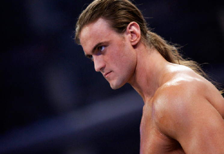 Drew Mcintyre Hd Free Wallpapers | WWE HD WALLPAPER FREE DOWNLOAD