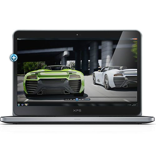 Laptop Reviewus Dell Xps 14 L421x Ultrabook Specifications