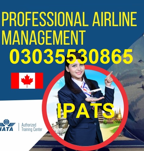Air Ticketing Travel Agency Course in Rawalpindi Bahria Town Pwd in Rawat,Air Ticketing Travel Agen
