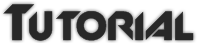 Tutorial.png