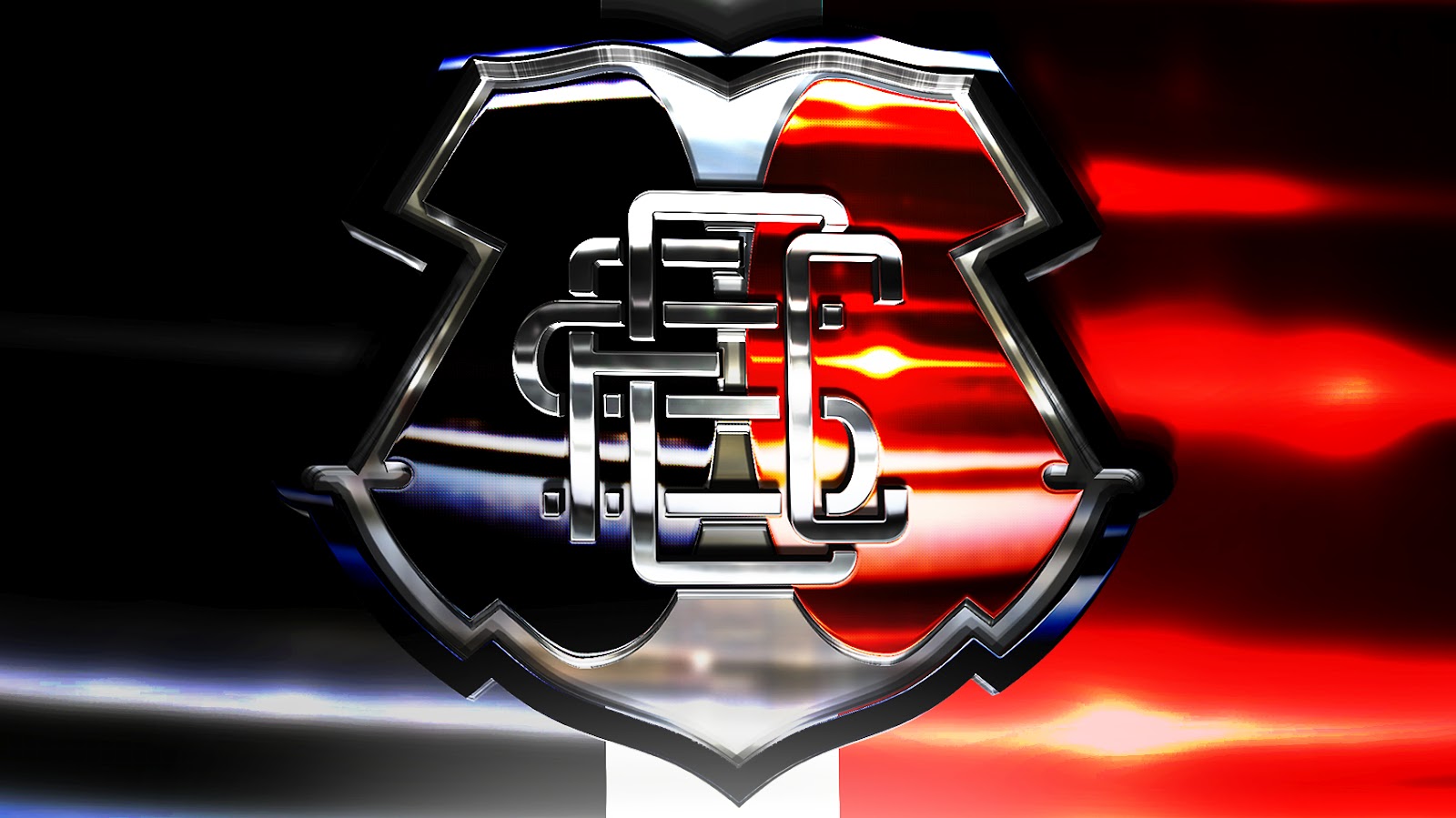 Igor Teles Santa Cruz Futebol Clube Wallpaper