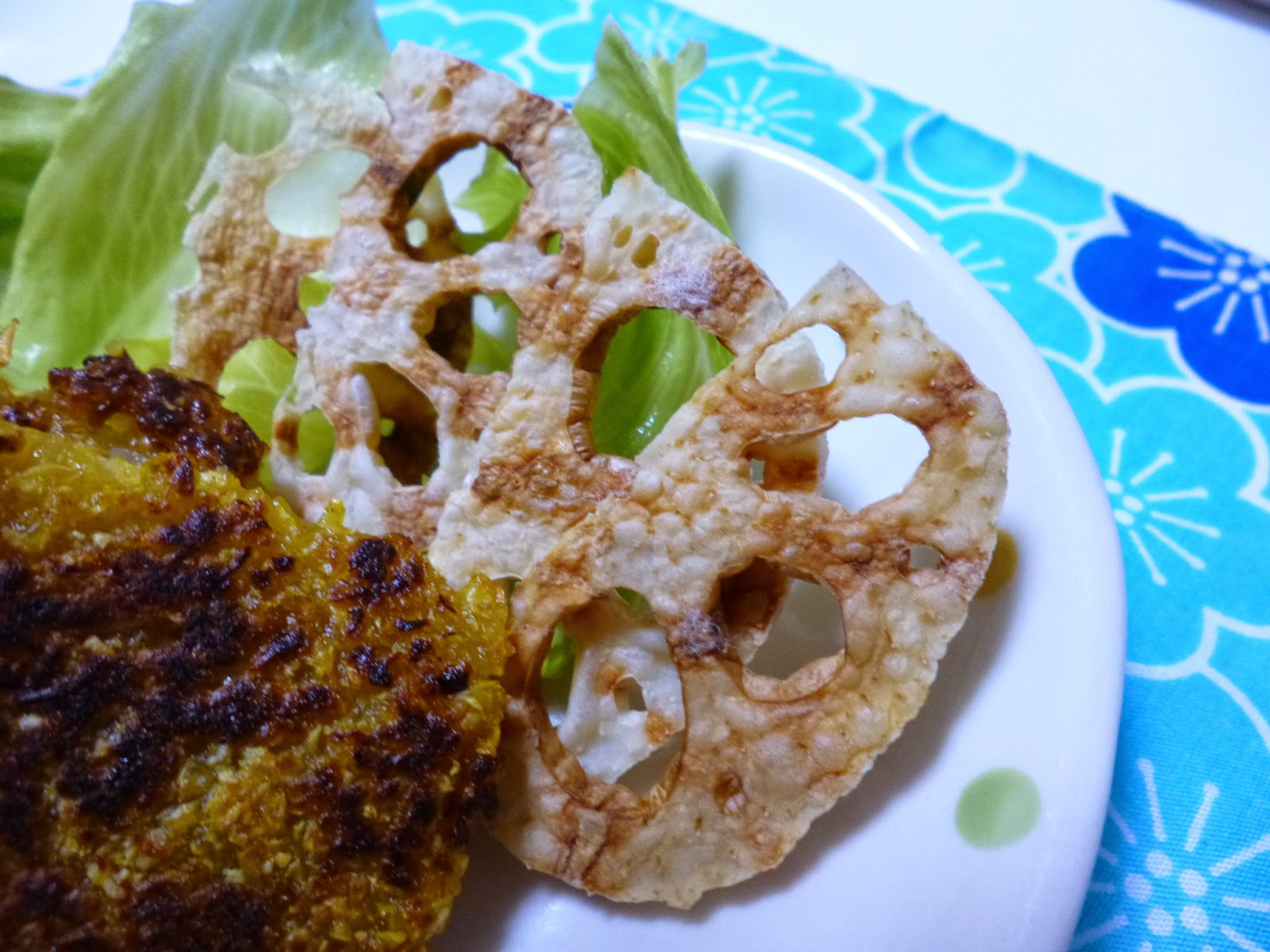 35 塩分ゼロ レシピ 500 トップ画像のレシピ