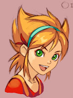 Nina