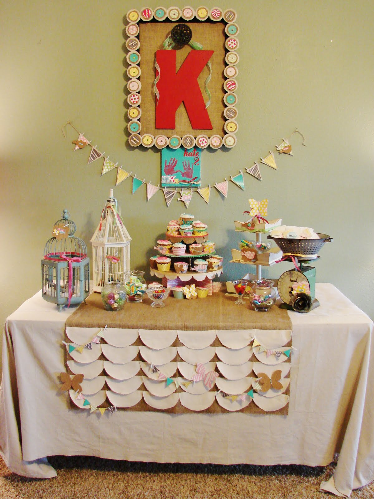 Easy+canvas+painting+ideas+for+kids