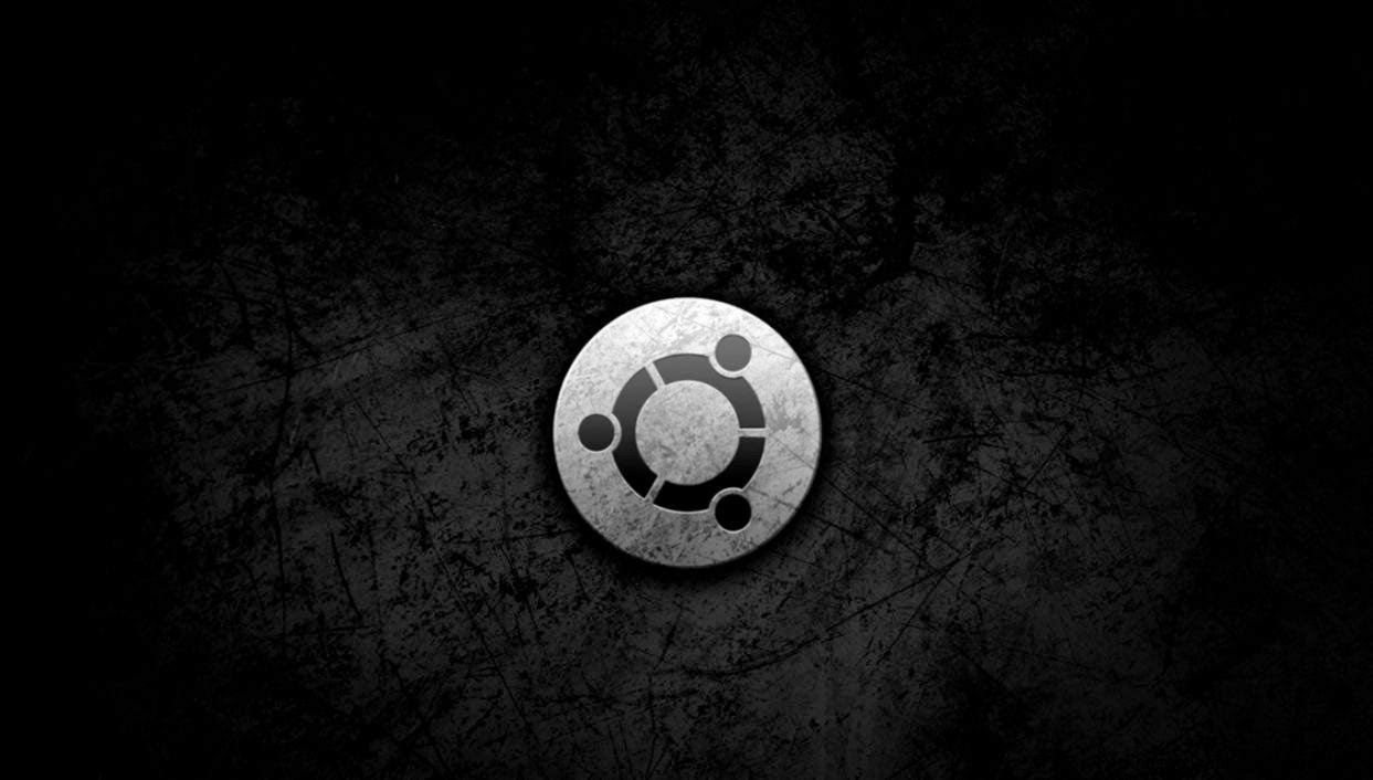 Silver Ubuntu Hd And Top Widescreen 1366x768 iWallHD Wallpaper HD Silver Ubuntu Hd And Top Widescreen 1366x768 iWallHD Wallpaper HD