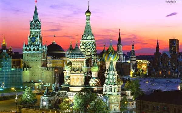 Moscu+Rusia.+30-jpg (600×375)