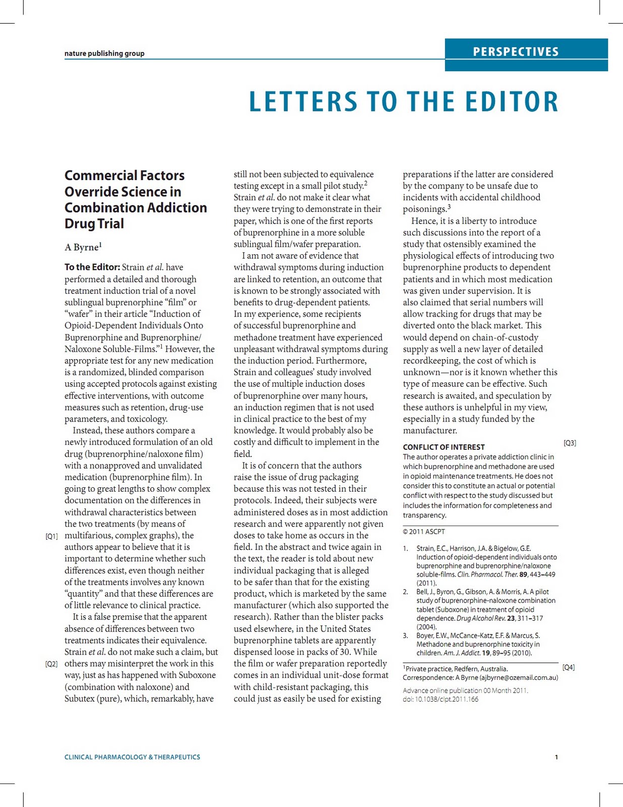 Injecting - Injecting Suboxone - Drugs Forum