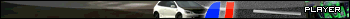 gran+turismo+4-completo-create.gif
