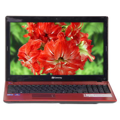 Win 7 ULTIMATE CRACK KEY For Samsung RV509 Laptopl