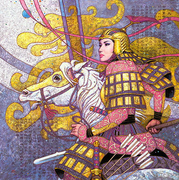 Infotainment @ www.keralites.net Fun & Info @ Keralites.net