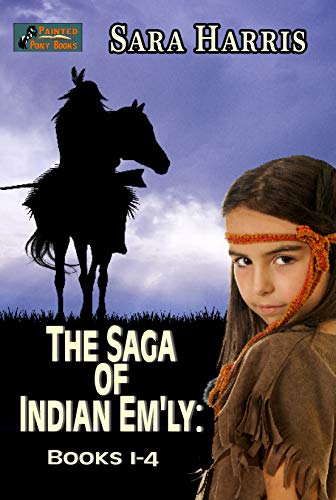 The Saga of Indian Em'ly