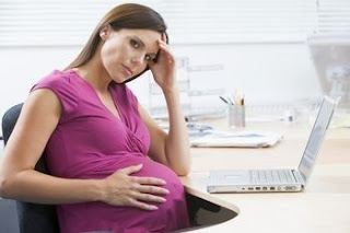 Vaginal Discharge in pregnancy Vaginal Discharge in pregnancy