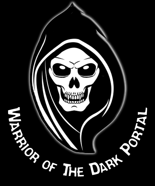 Custom de Ares.MdP: Las Guerras del sistema O'Gen Escudo+-+Warrior+of+The+Dark+Portal