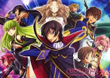 Code Geass