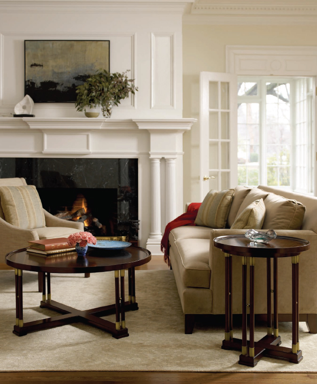 Martha Moments Stewart Rosebridge Collection Signature Pieces Include