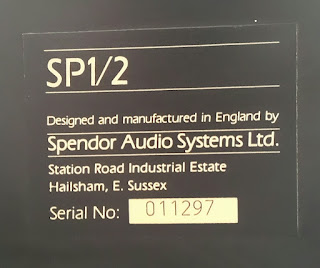  Spendor SP1/2 Upload_-1