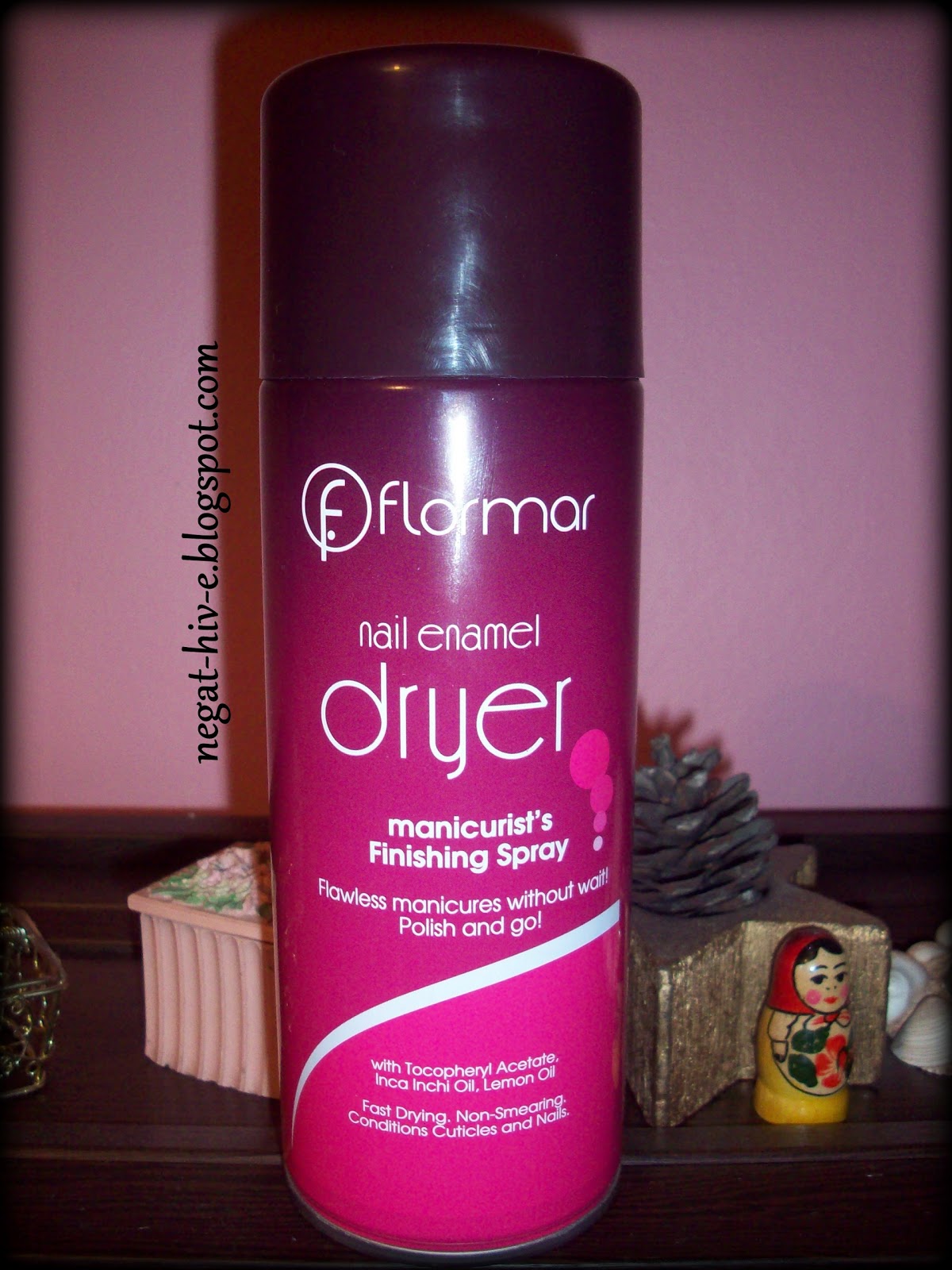 NegatHIVe ♥.♥: Mayıs 2013