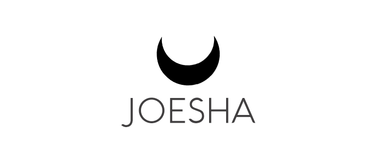 Joesha : A Life Journal