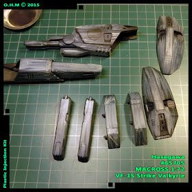 [img]http://3.bp.blogspot.com/-HRCrdVNdmKw/VXRqVXKwAhI/AAAAAAAAFqc/1E-RbIT8NKs/s640/1504-172VF1SV-111.jpg[/img]