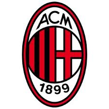 El Milan busca vías para fichajes El Milan busca vías para fichajes