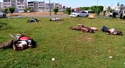 prostituées syndicat