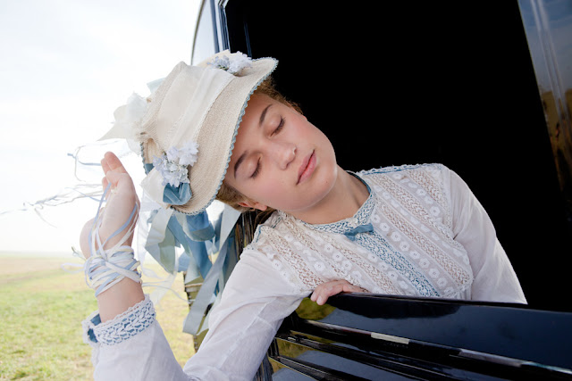 anna karenina vintage classic anna karenina vintage classic