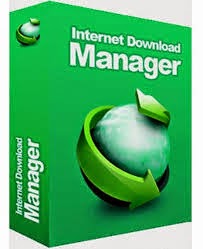 IDM Internet Download Manager