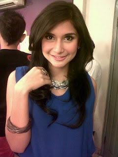 Foto Terbaru Bianca Liza plus Biodata.4 <a href=" http://3.bp.blogspot.com/-HROtJER1vKM/UV-hIOJ0MtI/AAAAAAAACKs/W2foUNMX39M/s320/bianca-liza1.jpg"><img alt="Foto Terbaru Bianca Liza plus Biodata, cewek seksi montok aceh, artis pendatang baru terpopular" src="http://3.bp.blogspot.com/-HROtJER1vKM/UV-hIOJ0MtI/AAAAAAAACKs/W2foUNMX39M/s320/bianca-liza1.jpg"/></a>