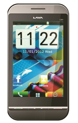 lava-c-81 lava-c-81