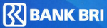 Pembayaran Bisa Melalui Transfer BANK : >>