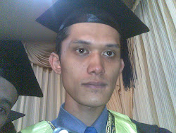 i was graduated from uitm shah alam in material sciences and technology courses