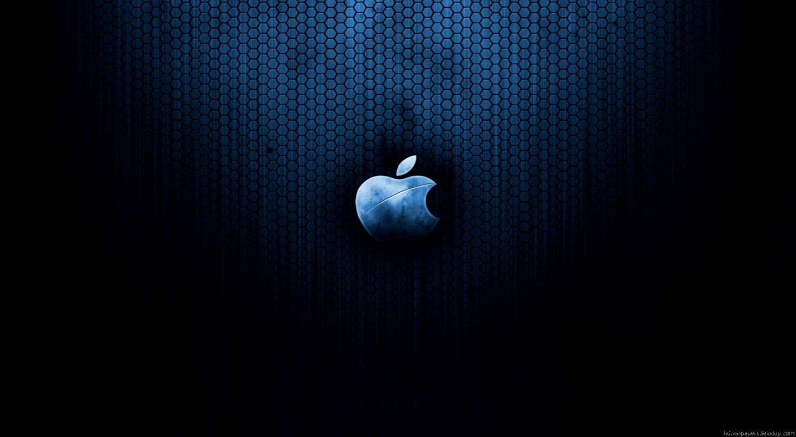 1080P Apple Desktop Background 1080P Apple Desktop Background