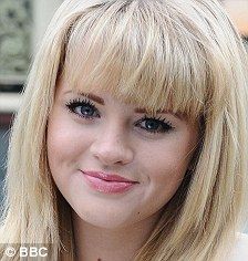 Hetti Bywater desktop Wallpapers