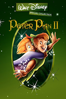 disneytube peter pan full movie free disneytube peter pan full movie free