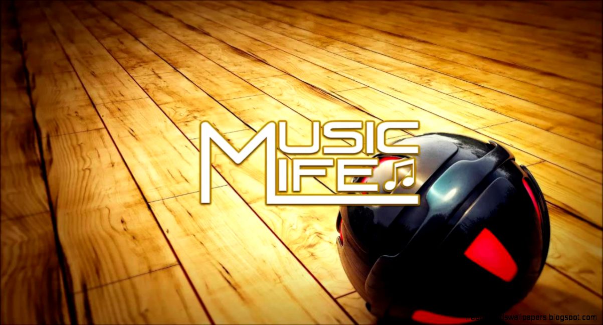 Summer Mix Music Life Selection YouTube Summer Mix Music Life Selection YouTube