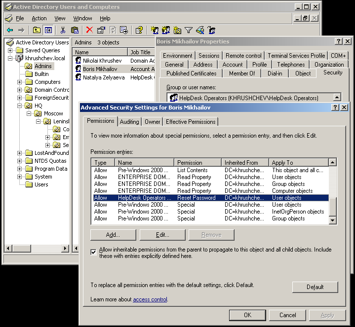 portlandnewline Blog