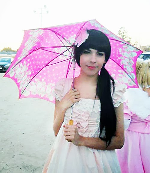 Colasamte recommends best of Transsexual friendly shopping Porn Pics & Moveis Tranny hot pics free