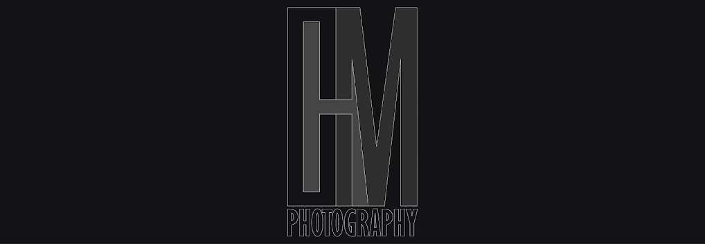 CHM Photography