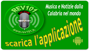 Radio Reventino - Musica e Notizie