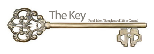 The Key