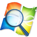 download Process Explorer 15.13 download Process Explorer 15.13 latest updates