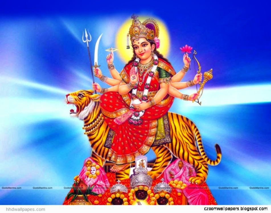 Durga Desktop Wallpaper 16435 HD Wallpapers Durga Desktop Wallpaper 16435 HD Wallpapers