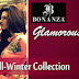 Bonanza Winter Collection 2013/2014 | Bonanza Glamorous Winter Out Now | Bonanza Sweaters 