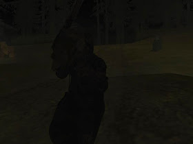 gta sa myth mod gta sa myth mod