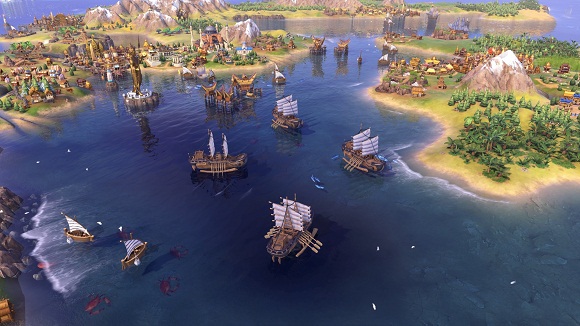 civilization-6-pc-screenshot-www.ovagames.com-5