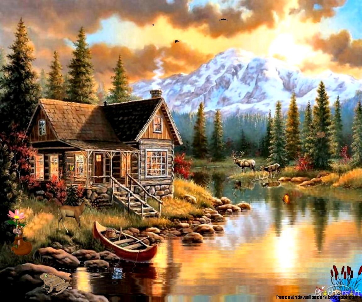 Gallery Popular Screensavers My Desktop Desktop Image Gallery Popular Screensavers My Desktop Desktop Image