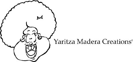 Yaritza Madera Creations